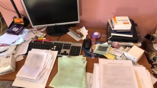 Създаване на ТЕЛК и НЕЛК във всички държавни и общински