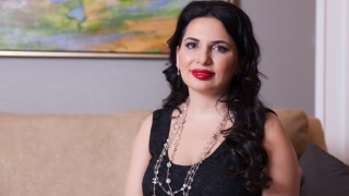 В последното развитие на Понци схемата OneCoin на стойност 4