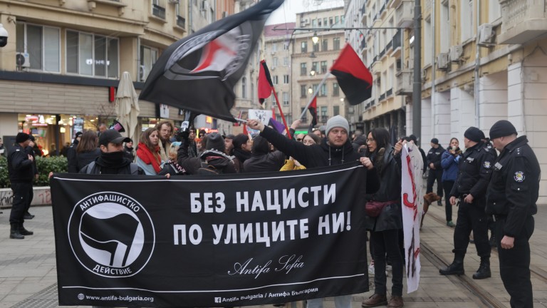 Изображение 751640