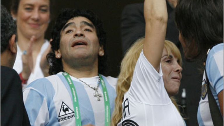 Изображение 1740