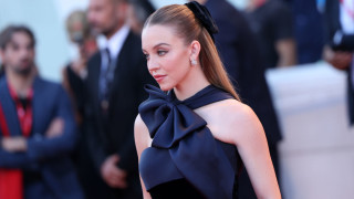 Ако трябва да сме честни Сидни Суийни ни спечели още