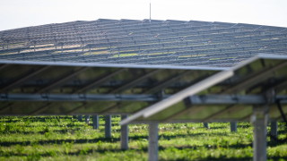 Сбогом на "Росатом": Унгария поглежда към Франция