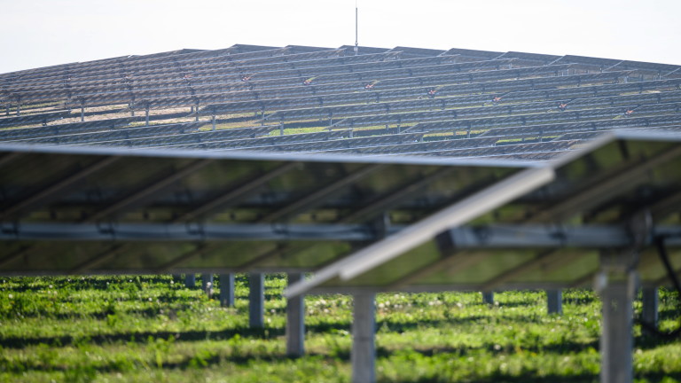 Сбогом на "Росатом": Унгария поглежда към Франция