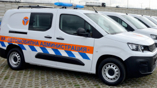 Уволниха директора на Агенцията Автомобилна администрация съобщава БиТиВи Борислав Муеров