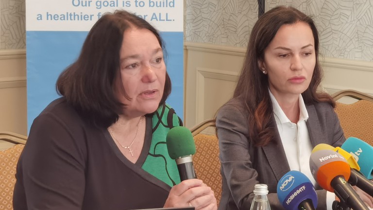 Изображение 691740