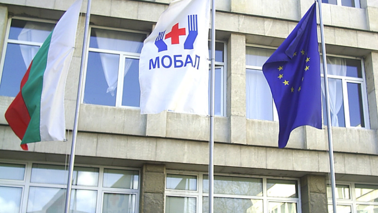 70-годишен мъж е намерен пребит във великотърновското село Хотница