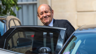 Правителството на Франция заплаши да наложи вето при ново отлагане на Брекзит