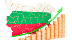 Анализатори: През 2022 г. българската икономика може да се върне на предкризисните нива