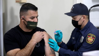 Администрацията на президента на САЩ Доналд Тръмп направи обратен завой