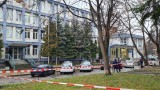 Психично болен стреля по Трето РПУ в София
