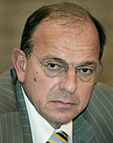 Папаризов: Новите кметове да се запознаят с еврофондовете