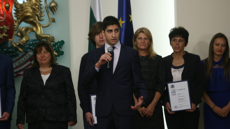 ÐзобÑажение 381940