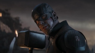 Защо филмите на Marvel ще станат неразбираеми