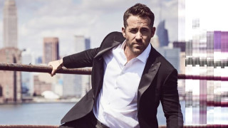 Ситуацията с коронавируса е доста сериозна в световен мащаб Вече