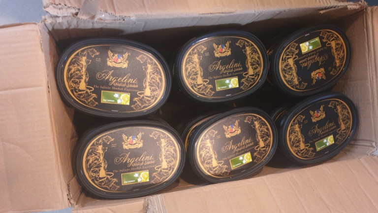 Изображение 571940