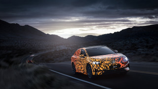 Десет нови електрически модела очакваме от Volkswagen в периода до