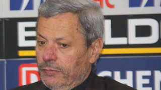 След кратко боледуване на 73 годишна възраст ни напусна уважаваният благоевградски