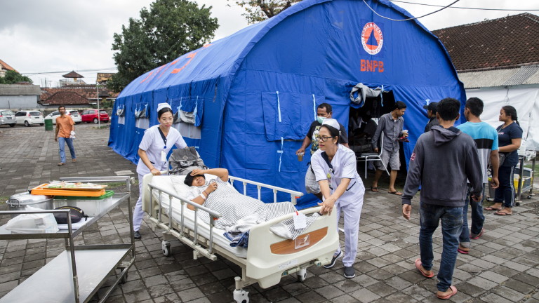 ÐзобÑажение 372040