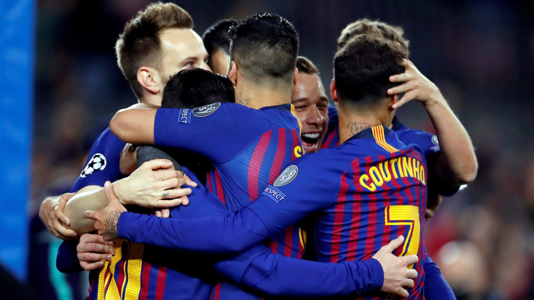 Bivsh Frenski Nacional Barselona E Gltka Vzduh V Tozi Umirash Futbol Topsport Bg