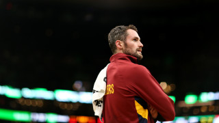 Как един ветеран остава "вечно млад"