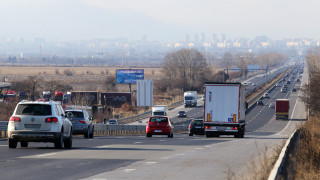 От "Спаси София" искат оставка на всички управители на столичните транспортни дружества 