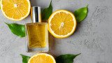 Цитрусовите парфюми и защо ароматите на лимон, и портокал са най-подходящи за лятото