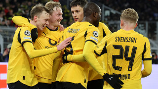 Изображение 752040