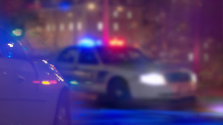 Известният главатар на мафиотската фамилия Гамбино Франк Кали е бил