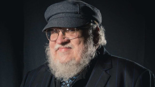 Вече навсякъде по света властите или препоръчват или задължават хората