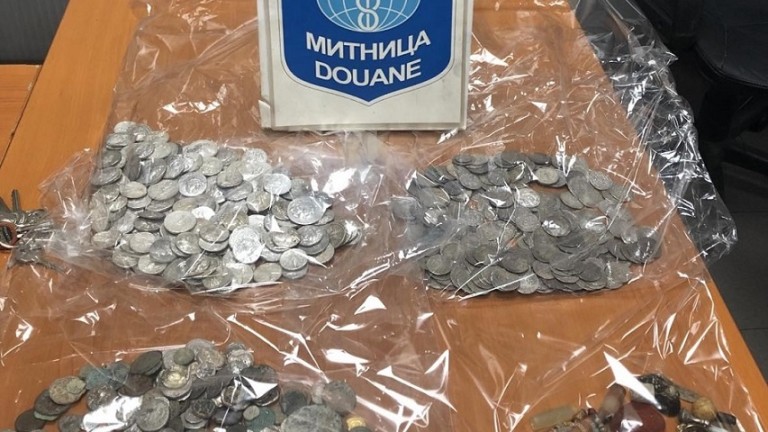 Изображение 552140
