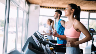 Повечето хора които искат да свалят излишни килограми са убедени