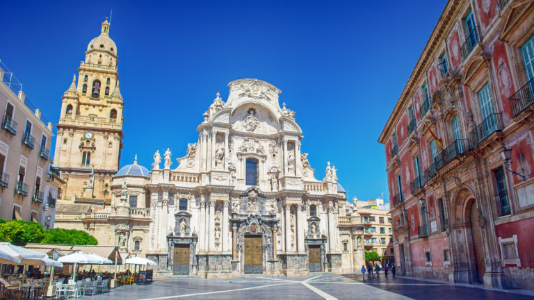 Изображение 742140