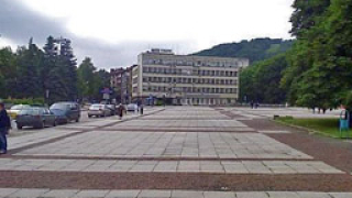 Наръчник за родители подготвят в Габрово