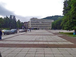 Наръчник за родители подготвят в Габрово