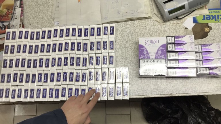 Изображение 322240