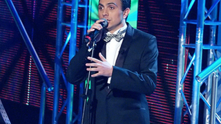 Теодор Койчинов: Иван е блестящ и аз го подкрепям