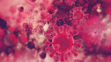  Пациентите с ХИВ в риск поради спряно вирусологично следене 