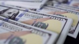 Пет от най-добре представящите се позиции на хедж фондовете