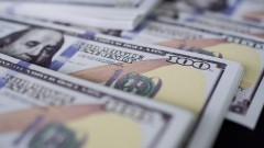 САЩ наляха 20 млрд. долара в подкрепа на аржентинското песо