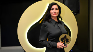 Изображение 742240