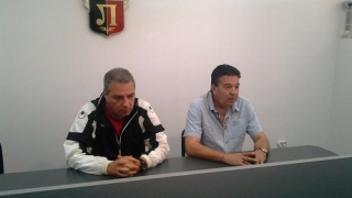 Узунов прие наказанието философски