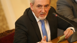 Tютюнът вече мухлясва, предупреди Местан