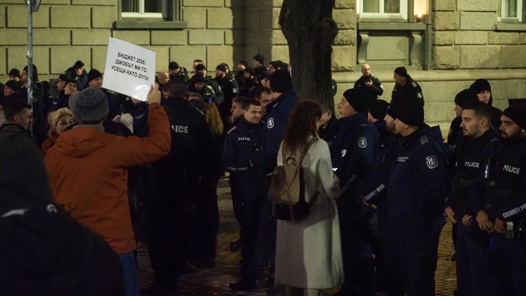 Изображение 742340