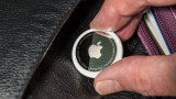 Apple AirTag и как джаджата може да се ползва за проследяване на всеки без неговото знание