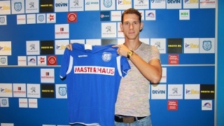 Много проблеми за Черноморец преди мача с Локо (Пд)