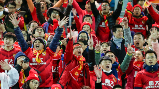 Комисията по здравеопазване на Китай прекрати дейността на агенции отговорни