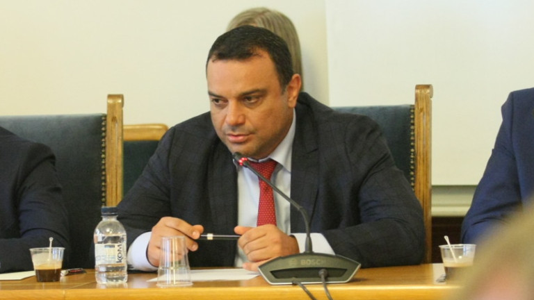 Министерство обяснява на кметове как да ползват евро средства за интернет
