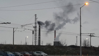 Граждански организации обжалват в съда решението с което бе дадена