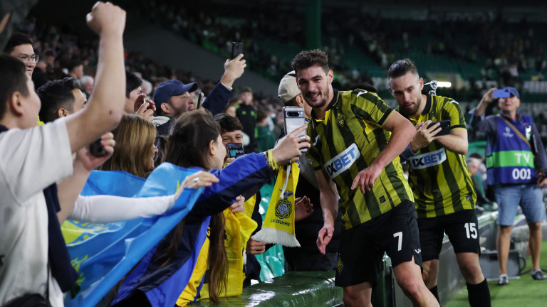 Изображение 742540