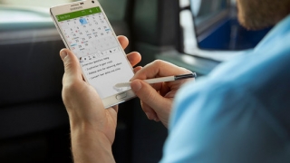 MS Office става безплатен за смартфони и таблети
